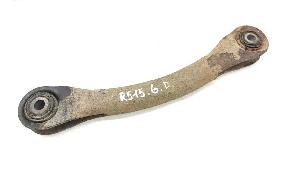 Ford Kuga I Rear control arm