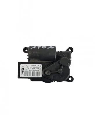 Volkswagen PASSAT B8 Air flap motor/actuator 5Q0907511A