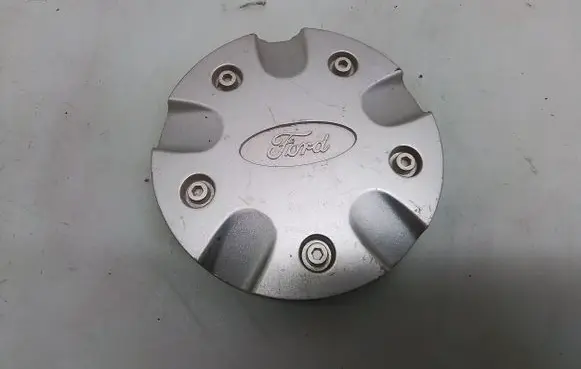 Ford Focus Original wheel cap