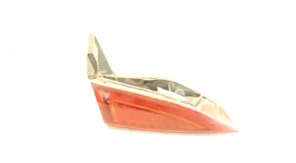 Fiat Tipo Rear/tail lights