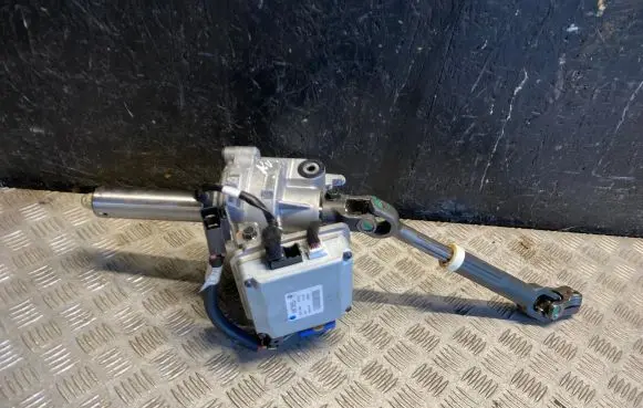 KIA Ceed Steering rack electric part J756399600