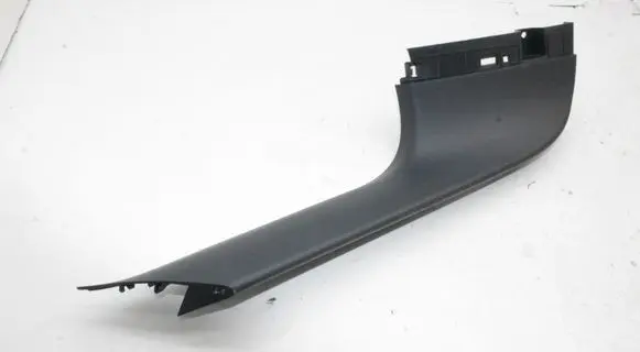 KIA EV6 Centre console side trim rear 81730CV000