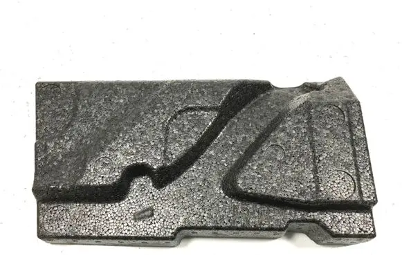 BMW X3 E83 Tool box 5147333243604 3332436