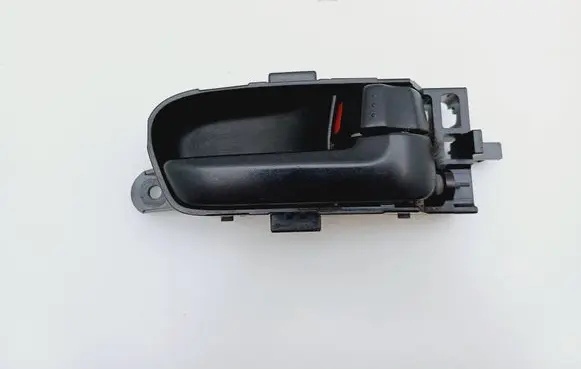 Suzuki Grand Vitara I Front door interior handle