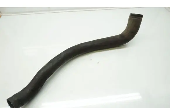 Ford Transit Intercooler hose/pipe