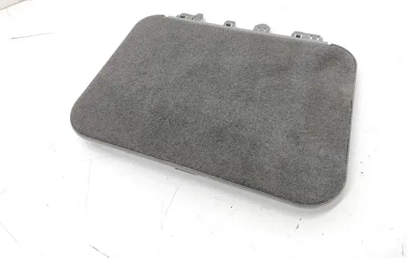 Renault Espace V (RFC) Other interior part 849752889R