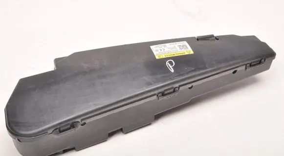 Volvo V40 Seat airbag 31418250