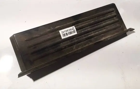BMW 7 E65 E66 Other interior part 51438251296 11242010