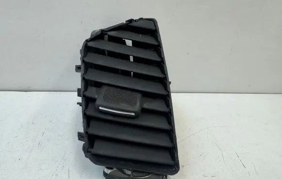 Opel Insignia A Dash center air vent grill 13282235