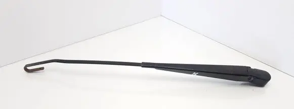 Ford Transit Front wiper blade arm YC1517526DA