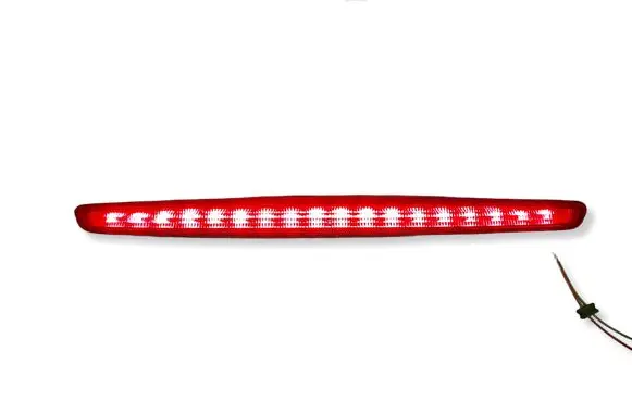 Mercedes-Benz SLK R171 Third/center stoplight A1718200056