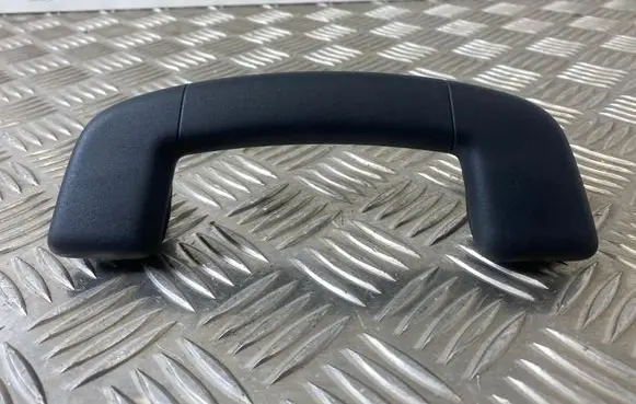 Volkswagen T-Roc Front interior roof grab handle 2G0857607