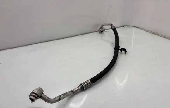 BMW 3 F30 F35 F31 Air conditioning (A/C) pipe/hose 9212082
