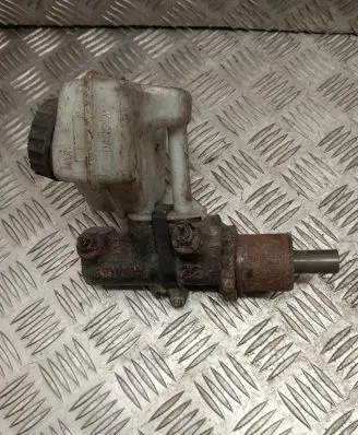 Peugeot 405 Master brake cylinder