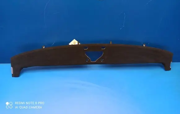 Lexus LS 430 Other parcel shelf part LS430