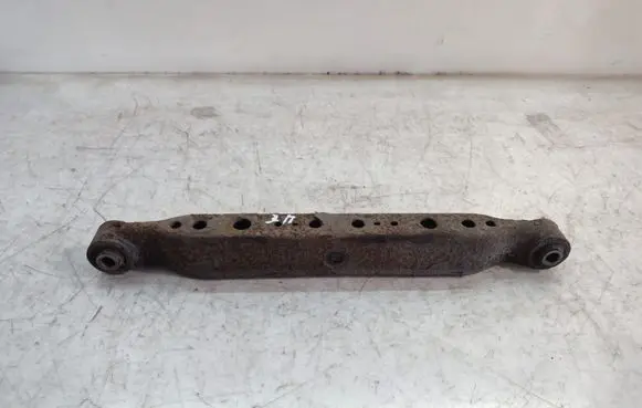 Nissan X-Trail T32 Rear control arm