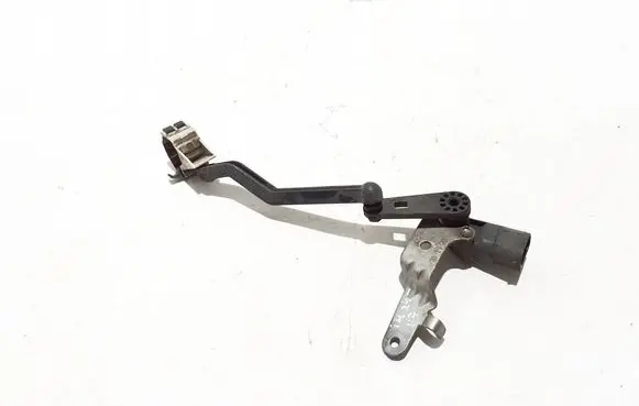 BMW 4 G22 G23 G24 G26 Air suspension front height level sensor 6894454
