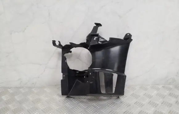 BMW 3 F30 F35 F31 Fog light bracket 