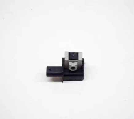 BMW X3 F25 Airbag deployment crash/impact sensor 9224177