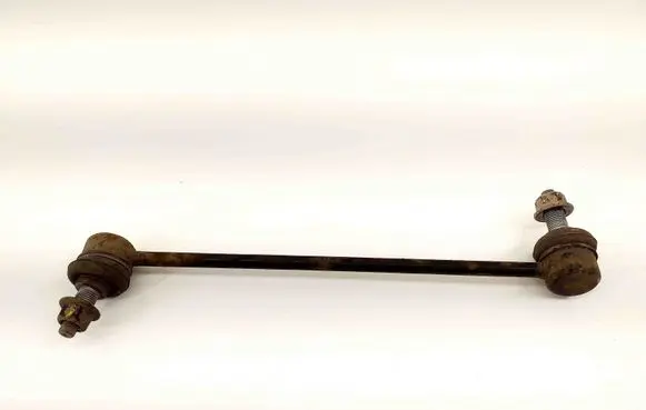 KIA Rio Front anti-roll bar/stabilizer link 
