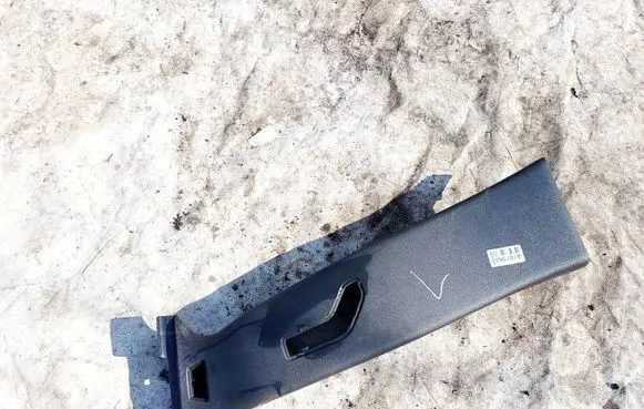 Volvo V50 Other interior part 9486845
