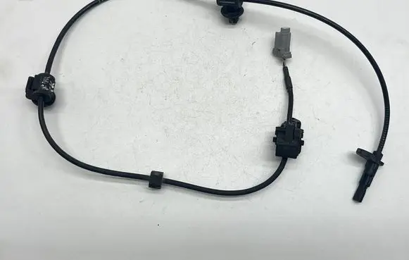 Subaru Forester SL Front ABS sensor wiring 27540SL010 M1027540SL010 80681294B