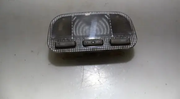 Peugeot 308 Other interior light