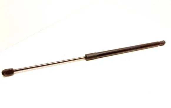 Volvo V60 Tailgate/trunk strut/damper 31297080
