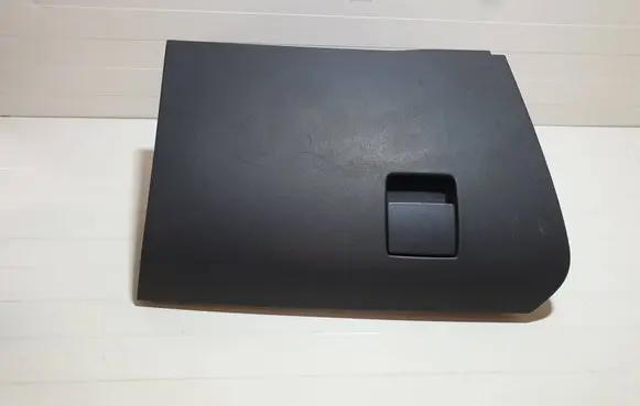 Opel Astra H Glove box 13191459 50047