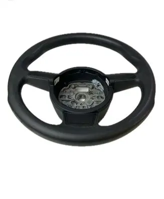 Audi A1 Steering wheel 8x0419091t