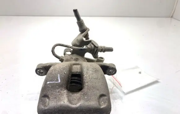 Volkswagen Touran I Rear brake caliper