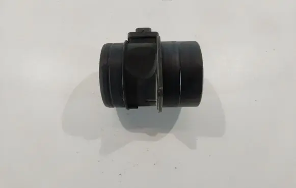 Mass air flow meter