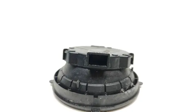 Land Rover Discovery Sport Front door wing mirror part 
