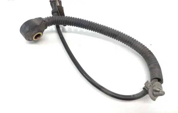 KIA Rio Detonation knock sensor 3925003000 9550930007