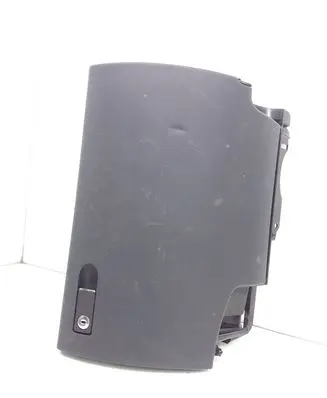 Mercedes-Benz C W204 Glove box set A2046800291 A2046800091