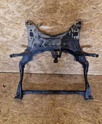 Mazda CX-5 Front subframe