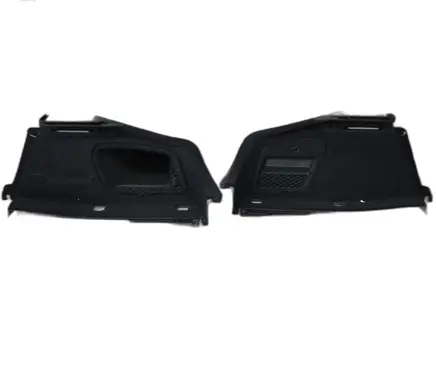 Audi A5 Other trunk/boot trim element