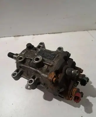 Renault Espace - Grand espace IV Fuel injection high pressure pump 8972289195 09730000245