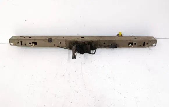 Opel Ampera Top upper radiator support slam panel 22759294