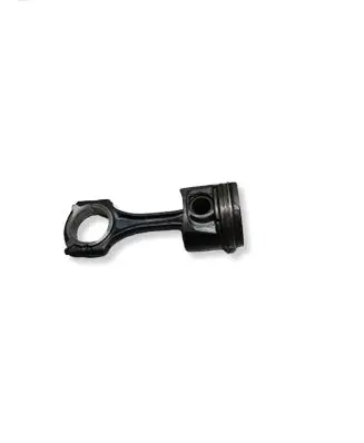 Mercedes-Benz B W245 Piston with connecting rod 0830923