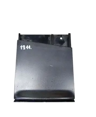 Volkswagen Golf IV Car ashtray 1J0857961G