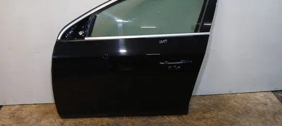 Volvo S60 Front door 