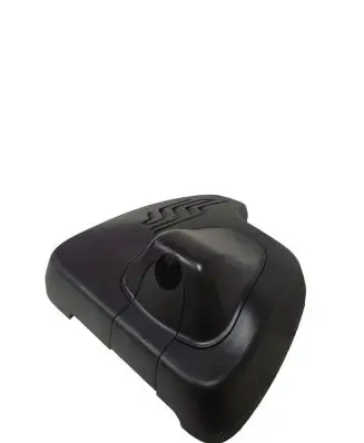 Volvo S60 Rearview mirror trim 31218532