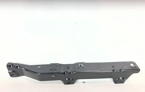Mini Cooper Countryman F60 Fender mounting bracket 73880890