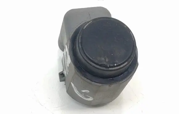 Ford S-MAX Parking PDC sensor 6G9215K859EB
