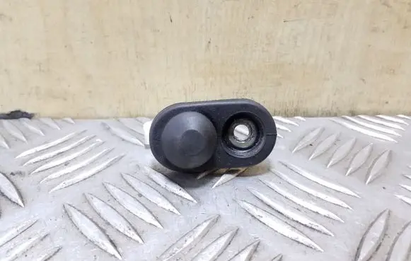 Toyota RAV 4 (XA20) Front door sensor 