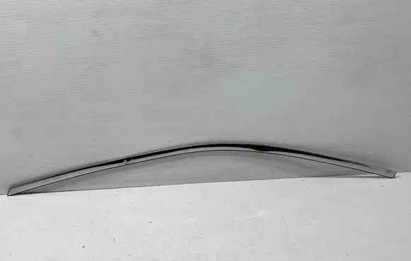 Subaru Outback (BT) Front door trim bar 61186AN01A