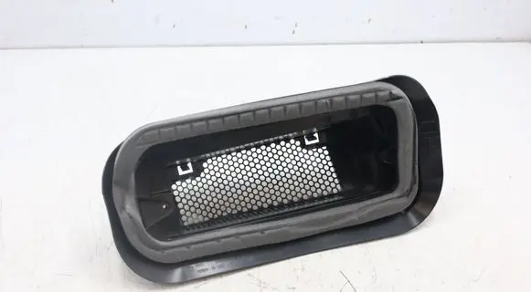 BMW X5 G05 Bonnet/hood grill 9389370MWGK270526 9389370