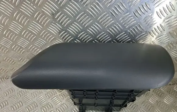 Toyota C-HR I Armrest 58812F4010