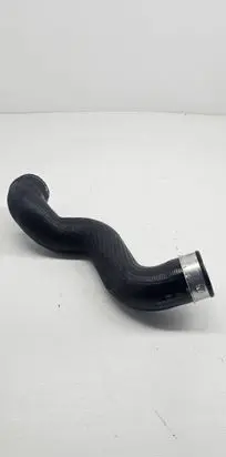 Audi A4 S4 B6 8E 8H Intercooler hose/pipe 8E0145745B